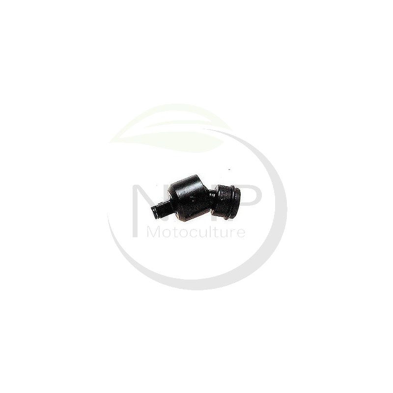 cardan-porte-douille-19-makita-dolmar-134998-0