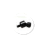 cardan-porte-douille-19-makita-dolmar-134998-0