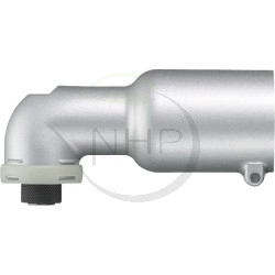 nez-complet-makita-dolmar-135183-8
