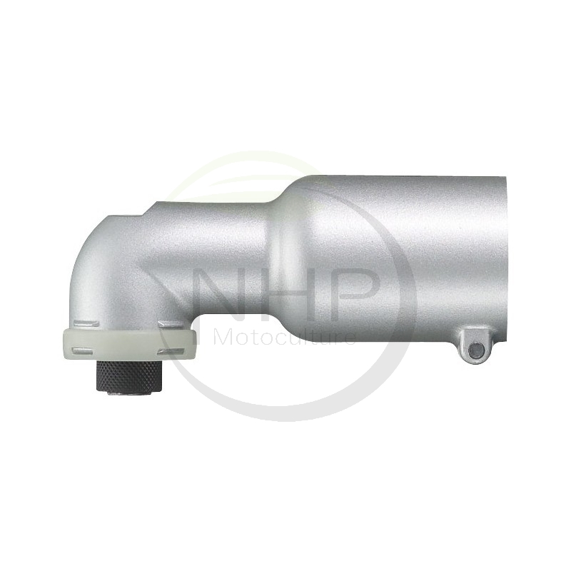 nez-complet-makita-dolmar-135183-8