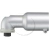 nez-complet-makita-dolmar-135183-8