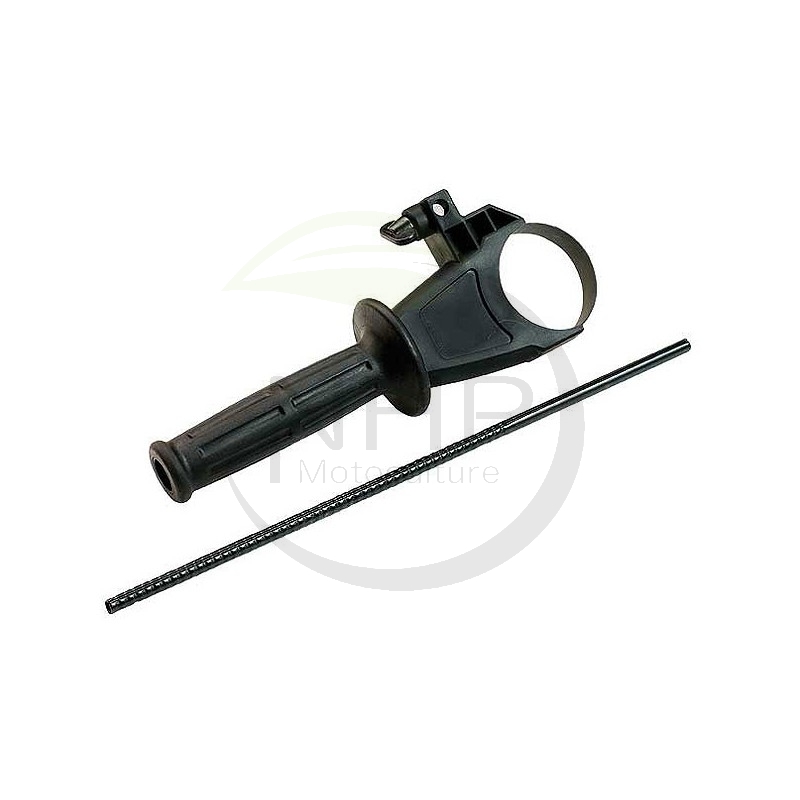 poignee-36-makita-dolmar-135197-7