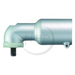 tete-d-angle-sortie-carree-3-8-makita-dolmar-135201-2