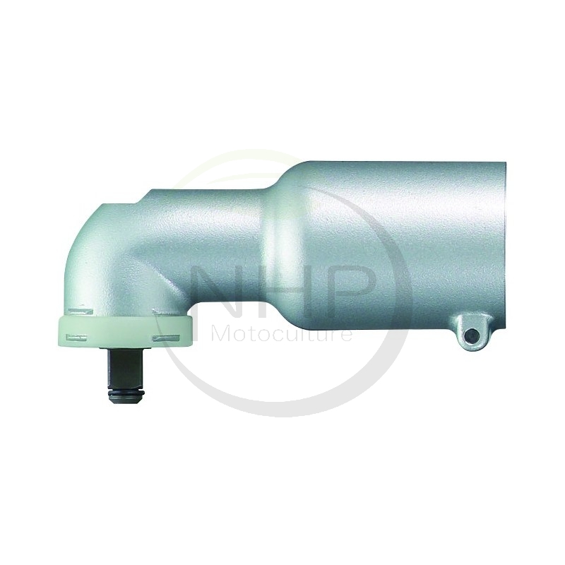 tete-d-angle-sortie-carree-3-8-makita-dolmar-135201-2