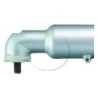tete-d-angle-sortie-carree-3-8-makita-dolmar-135201-2