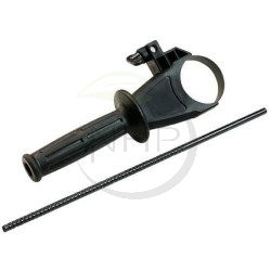 poignee-36-makita-dolmar-135209-6