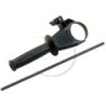 poignee-36-makita-dolmar-135209-6