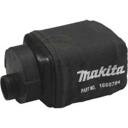 sac-a-poussiere-en-tissu-makita-dolmar-135222-4