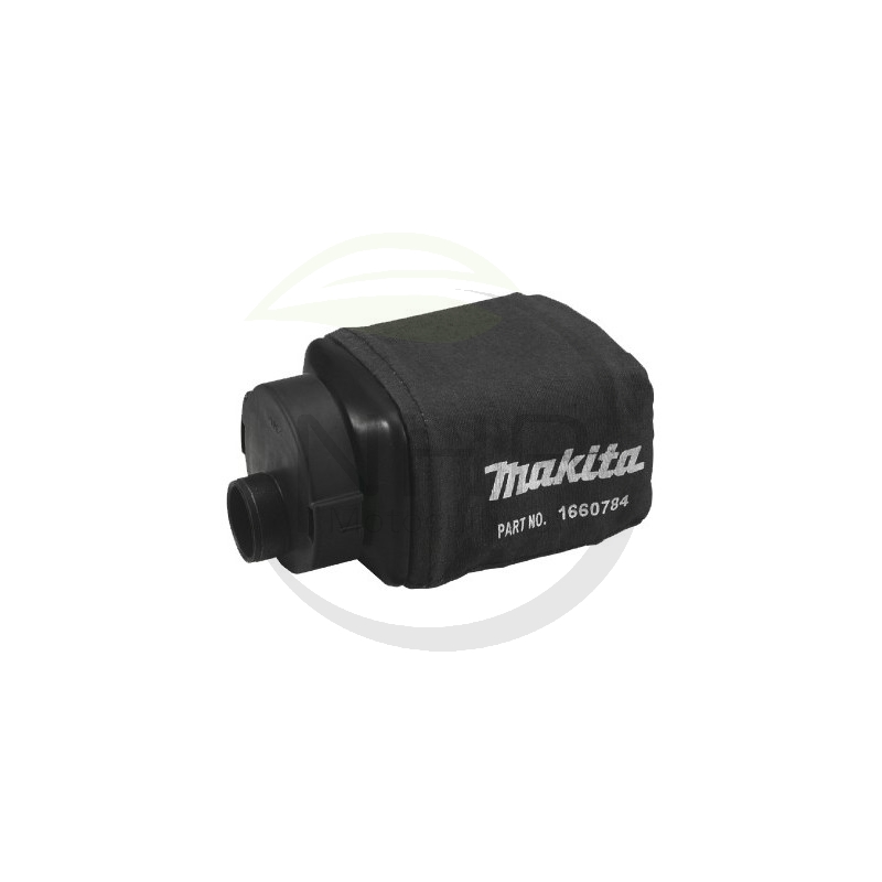 sac-a-poussiere-en-tissu-makita-dolmar-135222-4