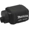 sac-a-poussiere-en-tissu-makita-dolmar-135222-4