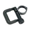 poignee-laterale-cpl-makita-dolmar-135269-8