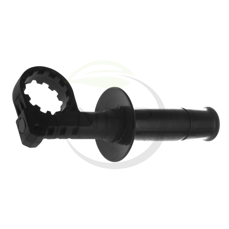 poignee-36-cpl-hr2440-makita-dolmar-135302-6