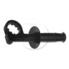 poignee-36-cpl-hr2440-makita-dolmar-135302-6