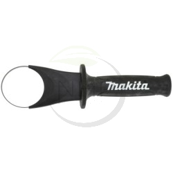 poignee-ensemble-36-makita-dolmar-135332-7