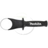 poignee-ensemble-36-makita-dolmar-135332-7