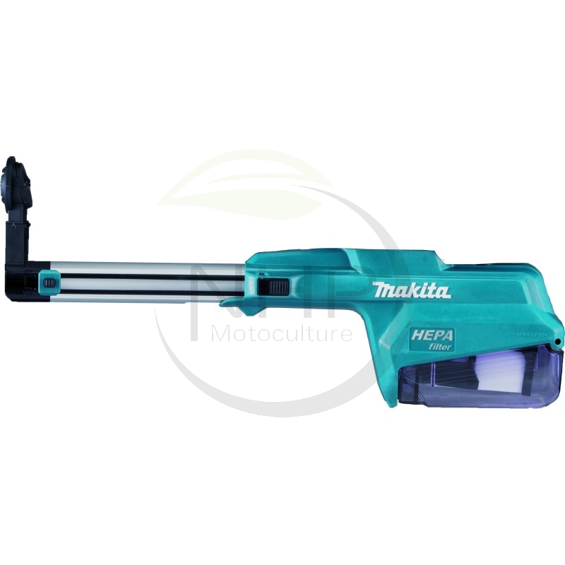 kit-d-aspiration-makita-dolmar-136017-8