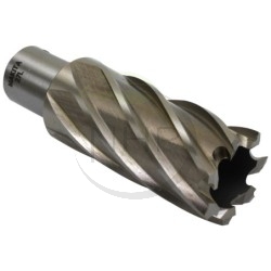 fraise-l50-13mm-makita-dolmar-13l