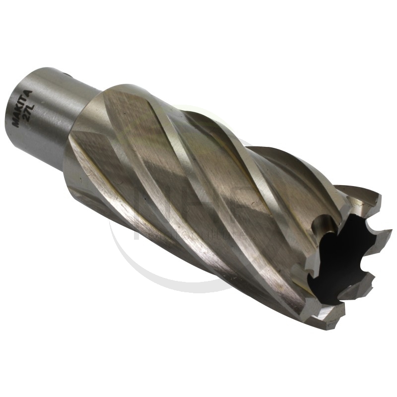 fraise-l50-13mm-makita-dolmar-13l