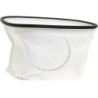 enveloppe-filtre-cpl-makita-dolmar-140248-3