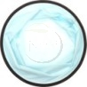 prefiltre-cpl-makita-dolmar-140280-7
