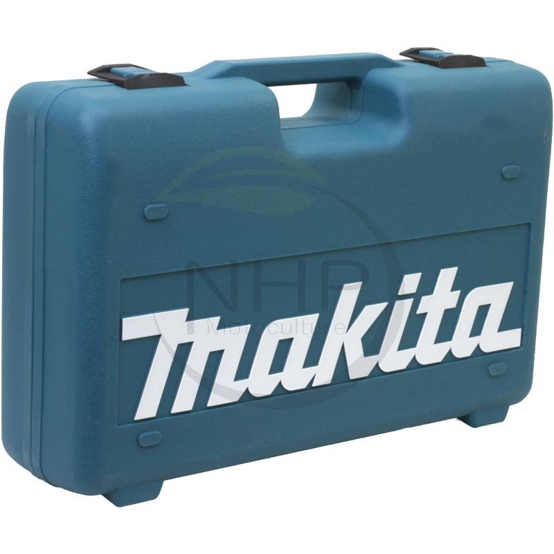 coffret-bfr440-makita-dolmar-140392-6