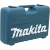 coffret-bfr440-makita-dolmar-140392-6