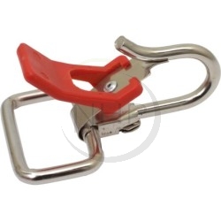 crochet-cpl-makita-dolmar-140400-3