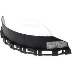 extension-capot-complet-makita-dolmar-140583-9