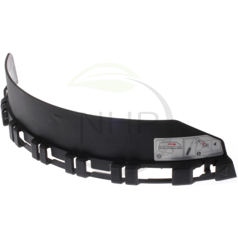 extension-capot-complet-makita-dolmar-140583-9