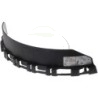 extension-capot-complet-makita-dolmar-140583-9