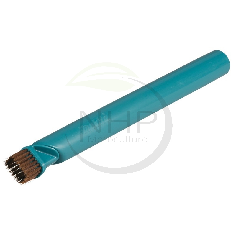 brosse-360-makita-dolmar-140h94-2