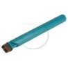 brosse-360-makita-dolmar-140h94-2