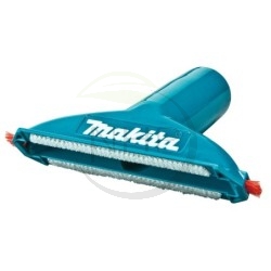 brosse-siege-120-makita-dolmar-140h95-0