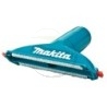 brosse-siege-120-makita-dolmar-140h95-0
