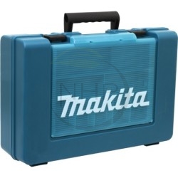 coffret-plastique-makita-dolmar-141074-3