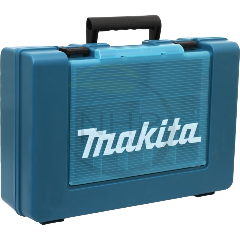coffret-plastique-makita-dolmar-141074-3