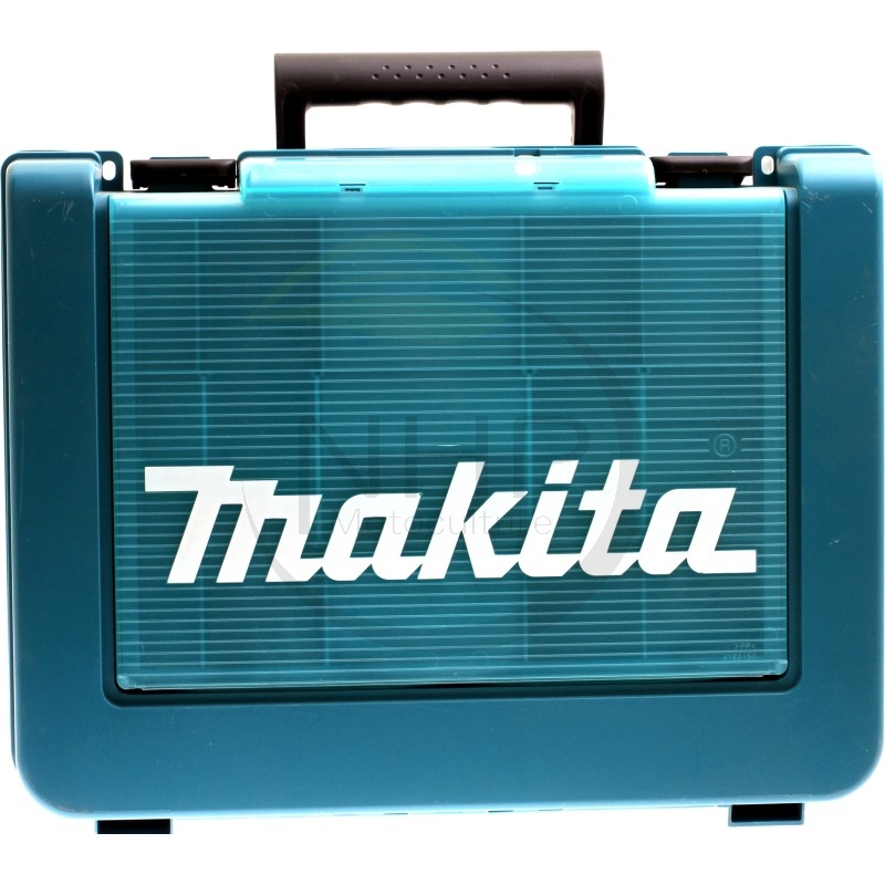 coffret-plastique-makita-dolmar-141205-4