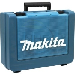 coffret-plastique-makita-dolmar-141239-7