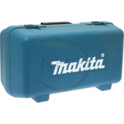 coffret-plastique-bga452-makita-dolmar-141257-5