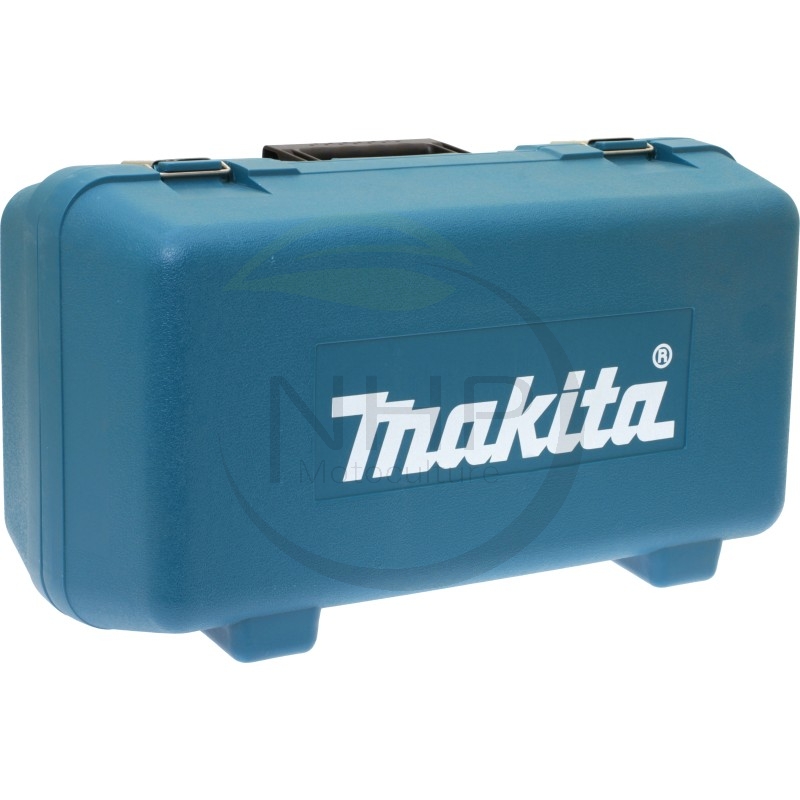 coffret-plastique-bga452-makita-dolmar-141257-5