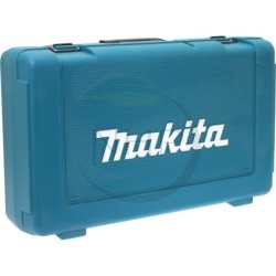 coffret-plastique-bfr540-makita-dolmar-141352-1