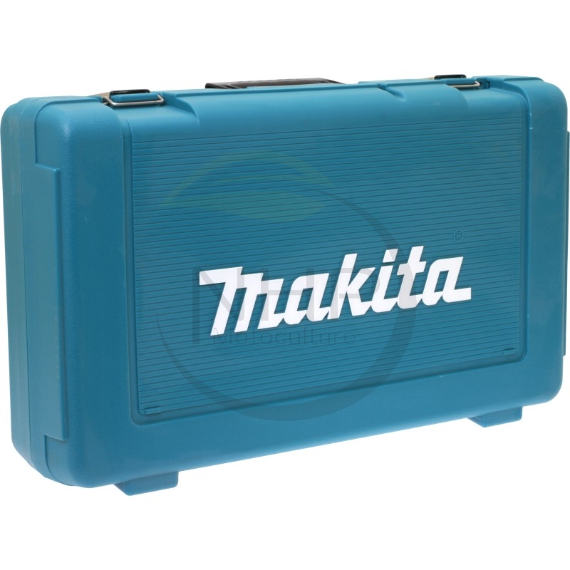coffret-plastique-bfr540-makita-dolmar-141352-1
