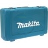 coffret-plastique-bfr540-makita-dolmar-141352-1