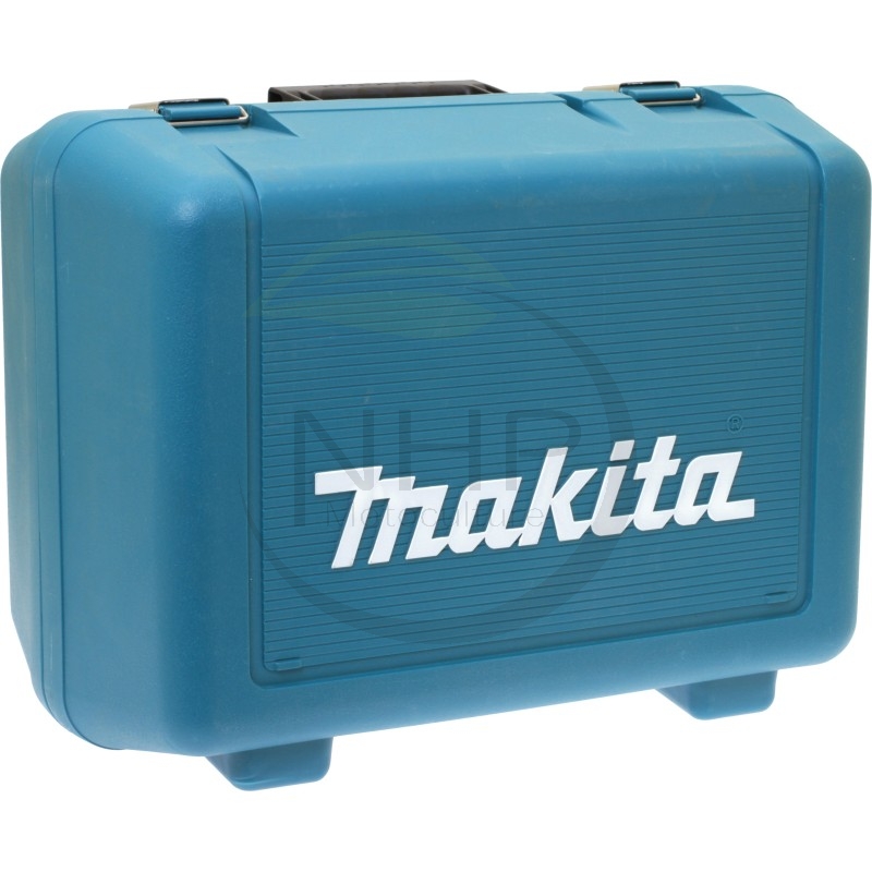 coffret-plastique-bss610-611-makita-dolmar-141353-9