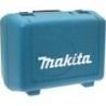 coffret-plastique-bss610-611-makita-dolmar-141353-9