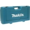 coffret-plastique-bjr181-makita-dolmar-141354-7