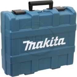 coffret-plastique-bhr243rfe-makita-dolmar-141401-4