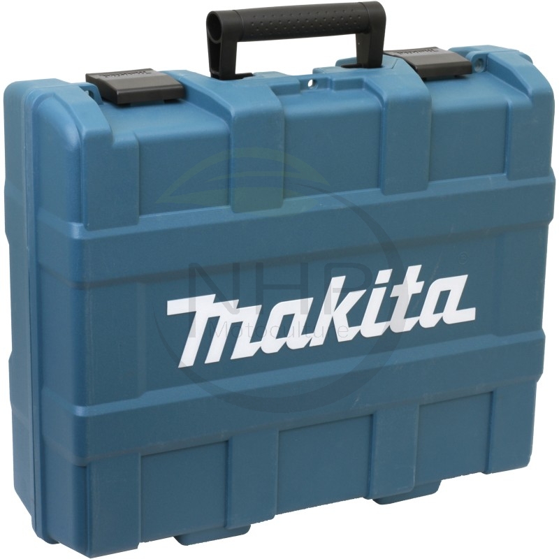 coffret-plastique-bhr243rfe-makita-dolmar-141401-4