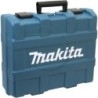 coffret-plastique-bhr243rfe-makita-dolmar-141401-4