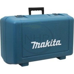 coffret-plastique-makita-dolmar-141494-1